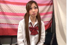 mihoeromiho tweet picture