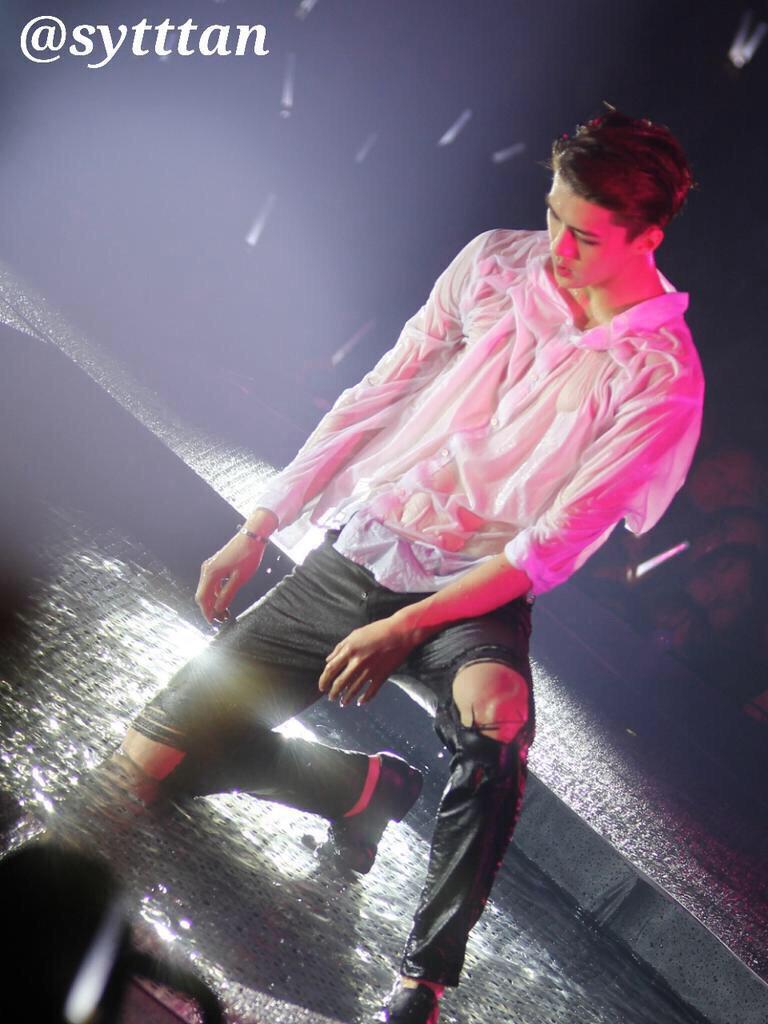 saeckyi's tweet photo. sehnnggdhdhs. http://t.co/C1vxEbDPp4
