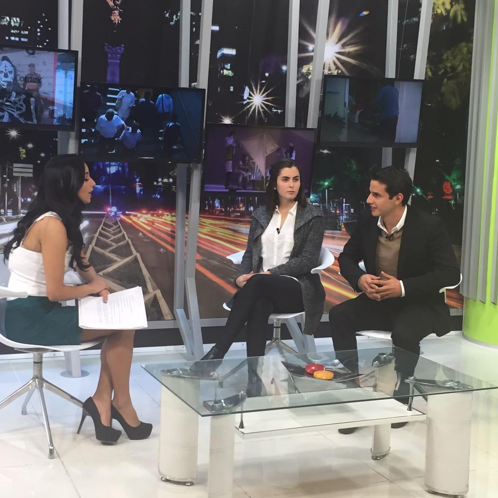 Bienvenidos <a href="/monicalanda/">Monica Landa</a> <a href="/IBERO_mx/">IBERO CDMX</a> <a href="/ForicIbero/">FORIC IBERO</a> <a href="/SignumIbero/">Signum Ibero</a> @ATiempo_21 <a href="/Capital_21/">Century 21 Capital Properties</a> 📺