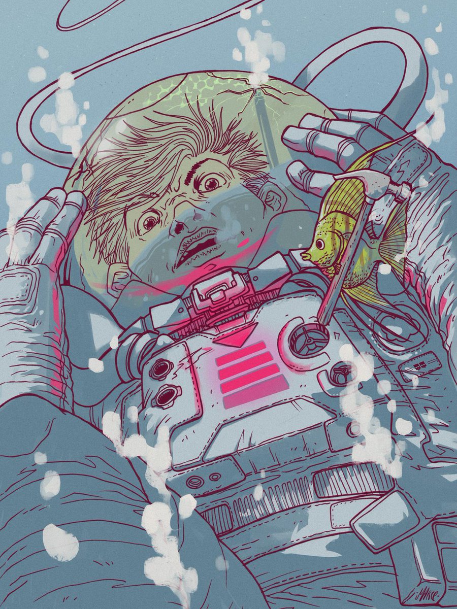 #Verticomics opera in concorso di <a href="/ilmarce87/">Luca Marcenaro</a> qui verticalismi.it/contest-loadin… partecipa anche tu!