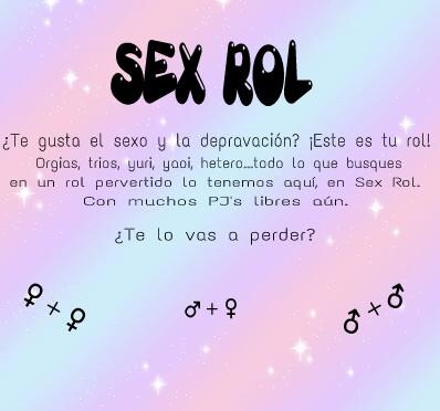 _SexRol's tweet photo. @Htr_Yura http://t.co/kEQZ5yCl4j