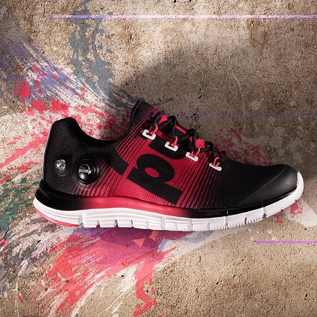 TrainerIrisSarg's tweet photo. Très heureuse de partager ma passion avec vous. #zpump #getpumped #reebokfr #bemorehuman #yoga #strala #energy http://t.co/hxlRsH8c0i
