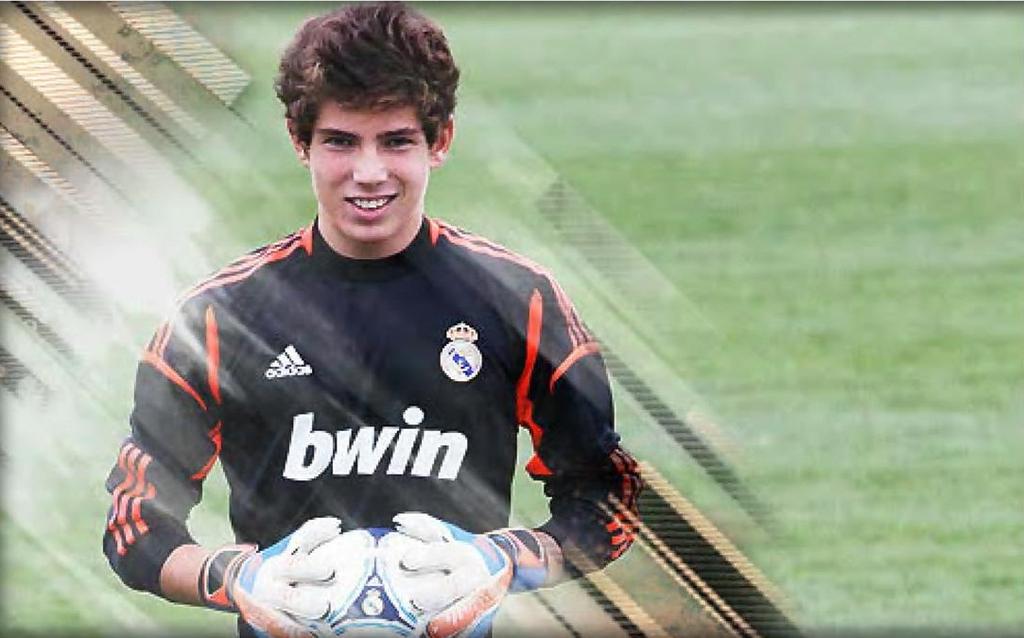 Сын зидана. Зидан вратарь. Сыновья Зидана. Luca Zidane 2023.