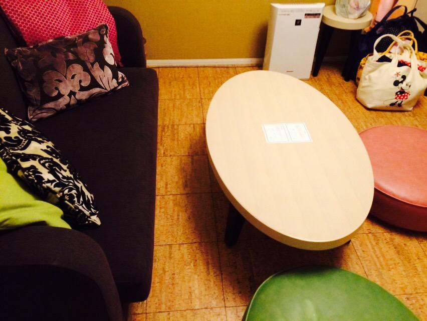 O5o9__y_R's tweet photo. ❂

.

.

     ホテル代5600円。☚

.

.

❂ http://t.co/bZ0uuYBrri