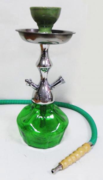 telakabila's tweet photo. Apuesta por las Shishas LK !!! A partir de 24,95 eur. !!! http://t.co/OmyW51kIK9 http://t.co/ecn8SuAiQm