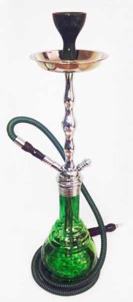 telakabila's tweet photo. Apuesta por las Shishas LK !!! A partir de 24,95 eur. !!! http://t.co/OmyW51kIK9 http://t.co/ecn8SuAiQm