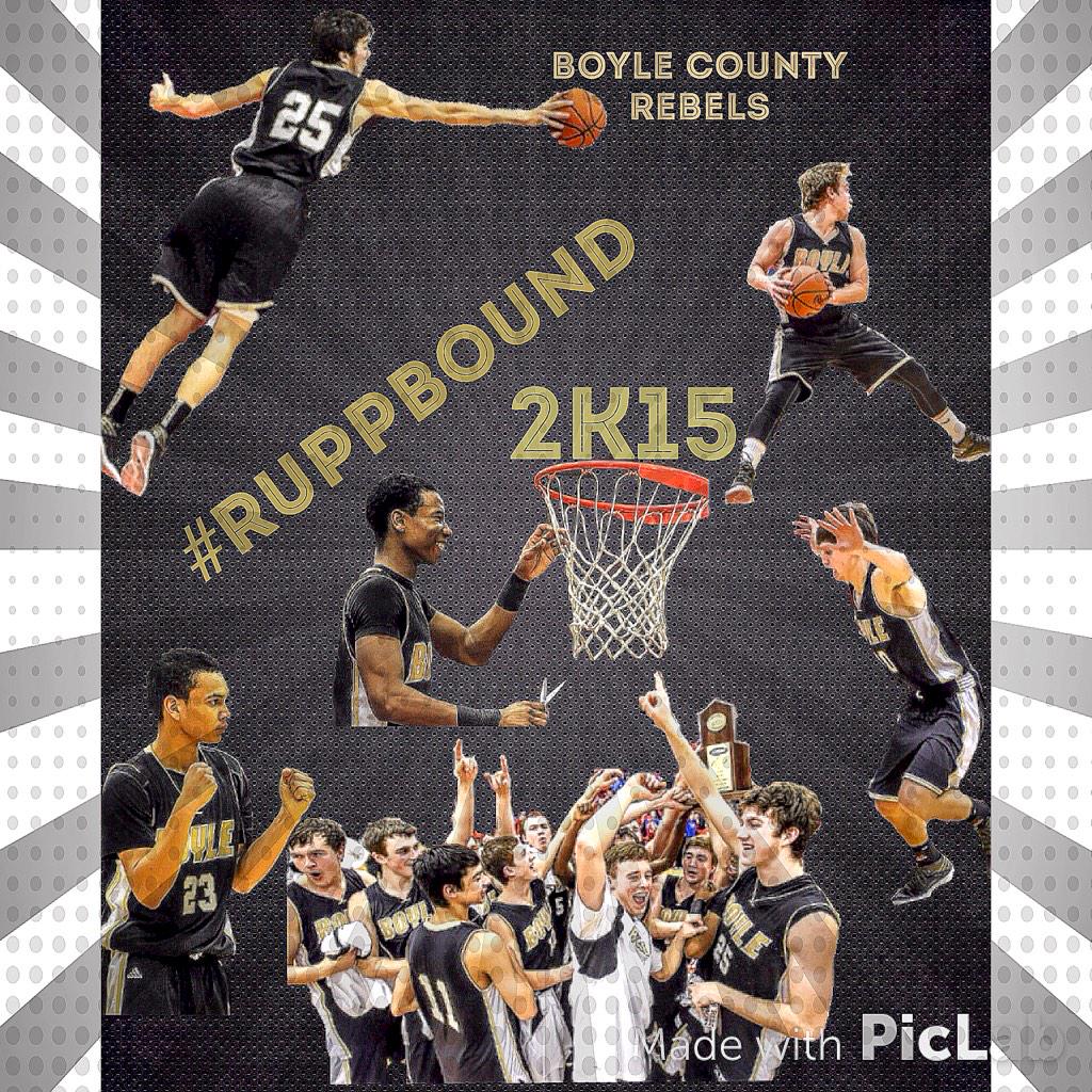 matthew_bodner7's tweet photo. Good luck to my bros tomorrow👌 http://t.co/gtMShkkEQc