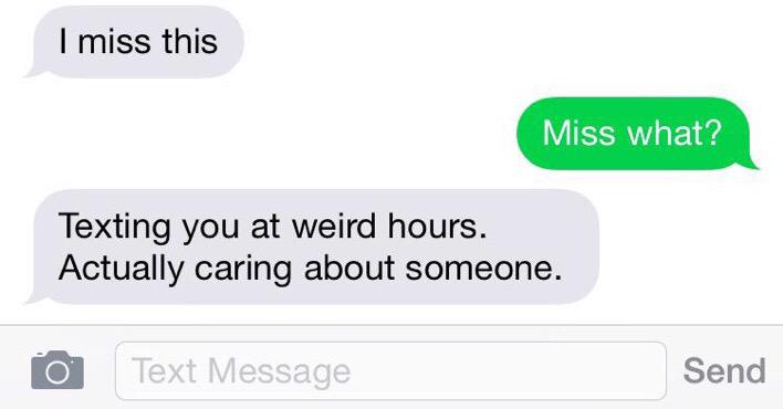 deep sexts (@sextsdeep) on Twitter photo 