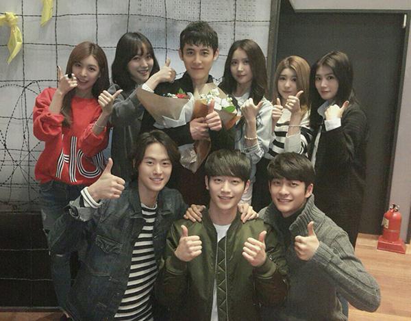 CAYynA0UgAAaEOP.jpg:large