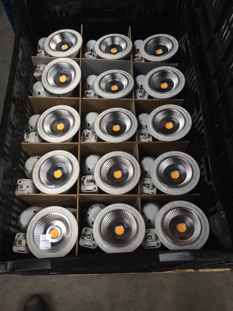 RAMpowerlight tweet picture