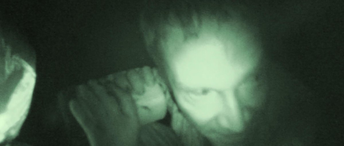 Screamnation's tweet photo. The movie that the Australian Government doesn't want you to see! THE TUNNEL. http://t.co/Gjjip4Si7C #tunnelmovie http://t.co/YxolrzY8bj