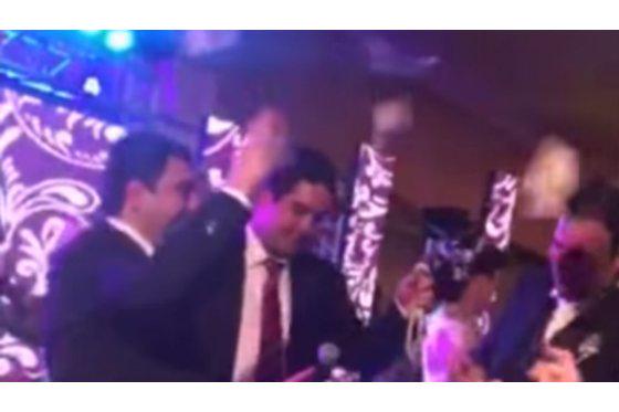 Gobierno de Nicolas Maduro. - Página 11 CAYzR-zWYAAfovc