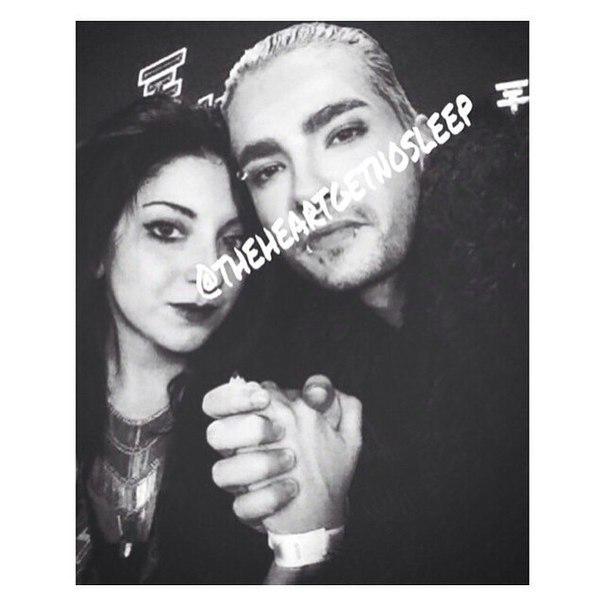 Enlace permanente de imagen incrustada