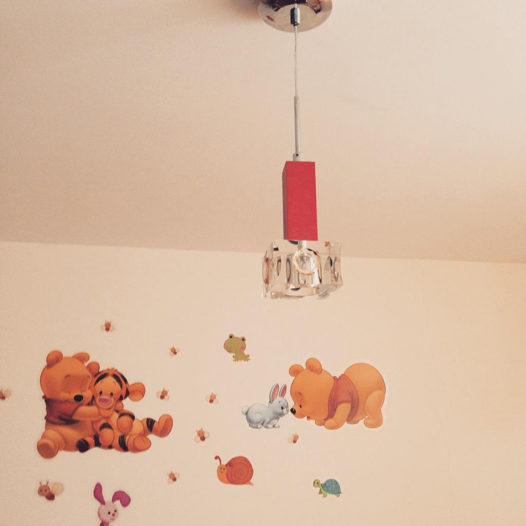 ProLightAC's tweet image. 