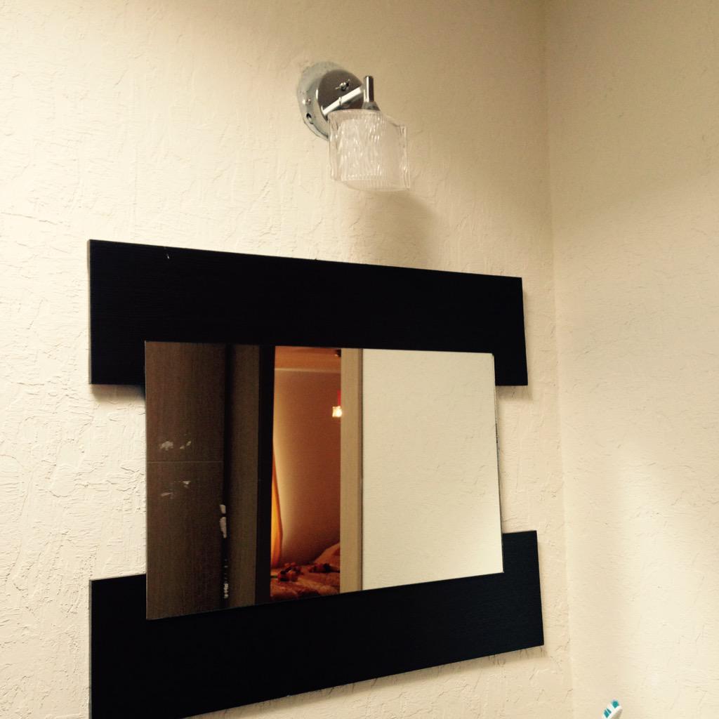 ProLightAC's tweet image. 