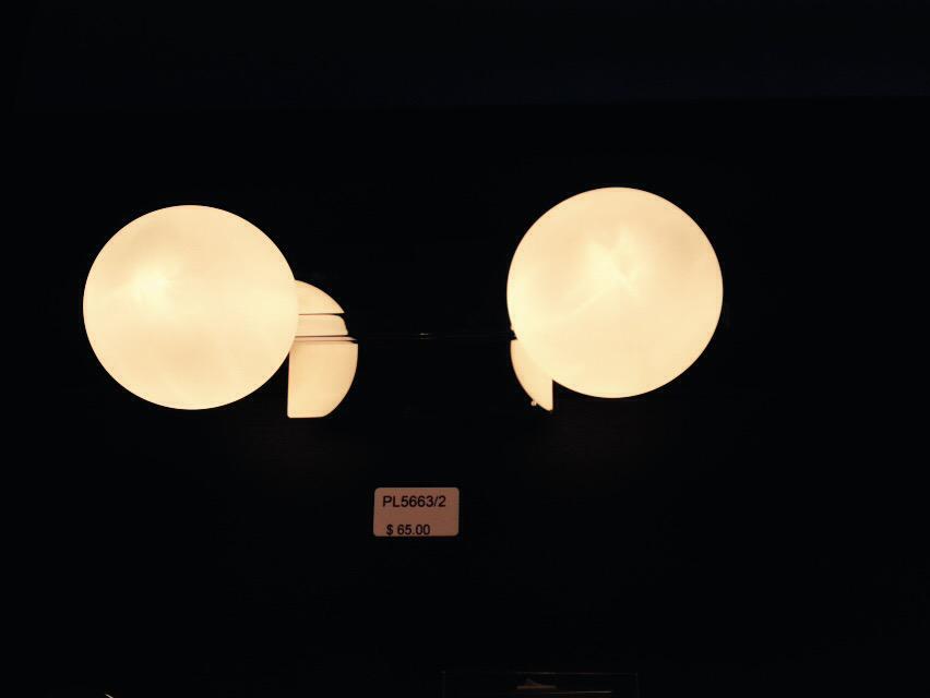 ProLightAC's tweet image. 