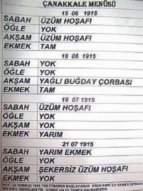 Garipler2014's tweet photo. Bugüne nasıl ve kimlerin sayesinde geldiğimizi unutmayalım.!

#DüşmanBileOlamazsınız

@34fuzuli34 @Garipler2014 http://t.co/rhbNdnkA8c