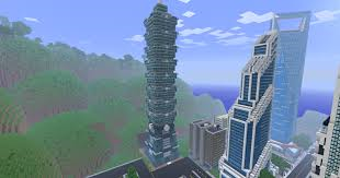 mctweets_1's tweet photo. TAIPEI 101 TOWER!!!!! http://t.co/v50CWIHsrx