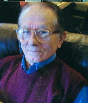 Mississauga411's tweet photo. #MISSING SENIOR PLS RT "@PeelPoliceMedia: NR - Police Search for Missing 86 Year-Old Male - http://t.co/ItfZciRA2s" http://t.co/YTaC7kwz1R