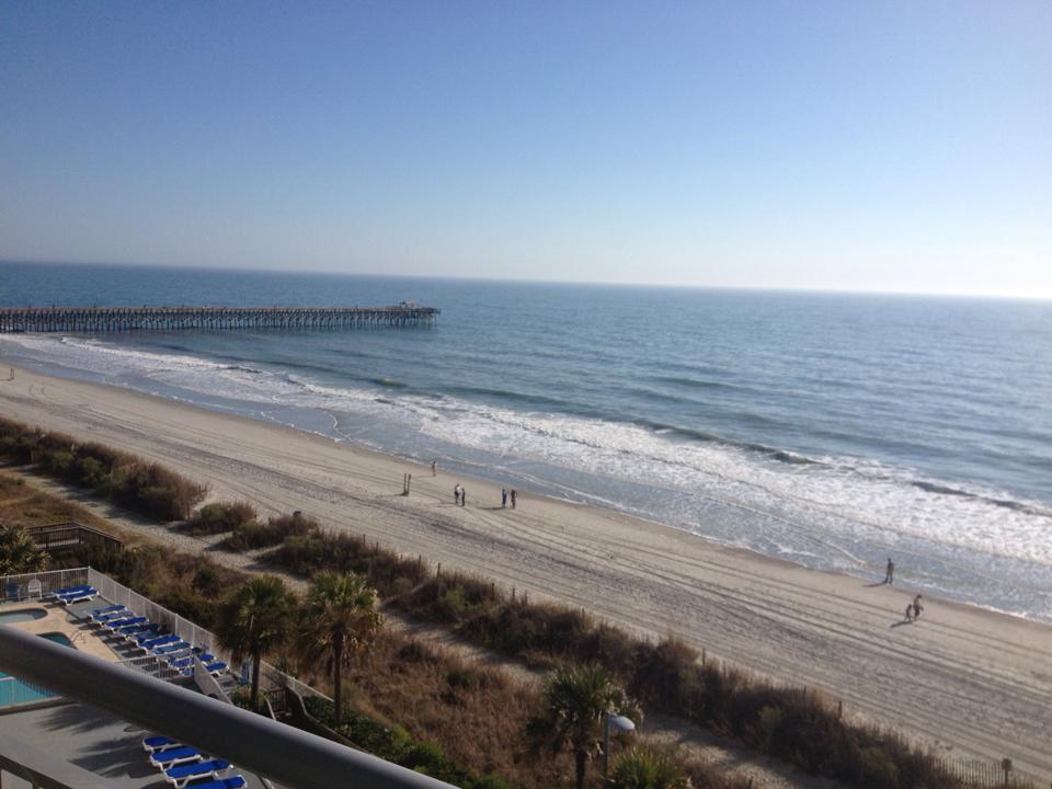 MjSensGuy's tweet photo. Missing this place today #myrtlebeach #oceansone #myrtlemanor http://t.co/BkpWqfRGBE