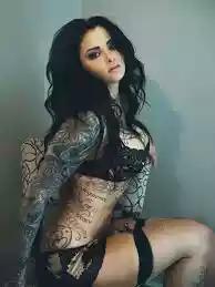 merelatabletext's tweet image. Always 👫👌💞 "