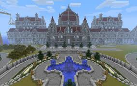 mctweets_1's tweet photo. LOOK AT THIS BUILDING http://t.co/Gg7xzosXGE