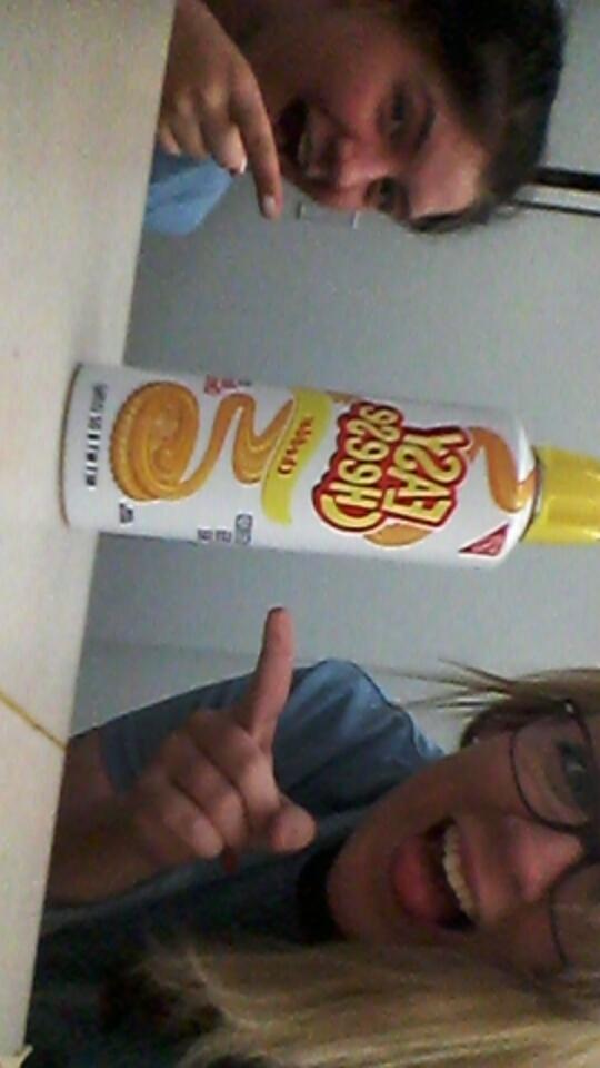 limitlessabyss6's tweet image. Weirdly in love with this shit. #worklyfe