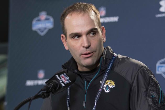 Texans_Channel's tweet image. The Confusing Truth About #NFL Salary Cap Space cbssports.com-team.info/tvg6