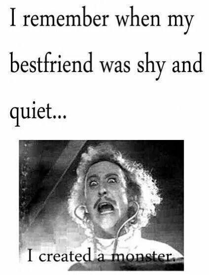 Kelly1walker's tweet image. Haha @sam_longmore #ohhhNoooo