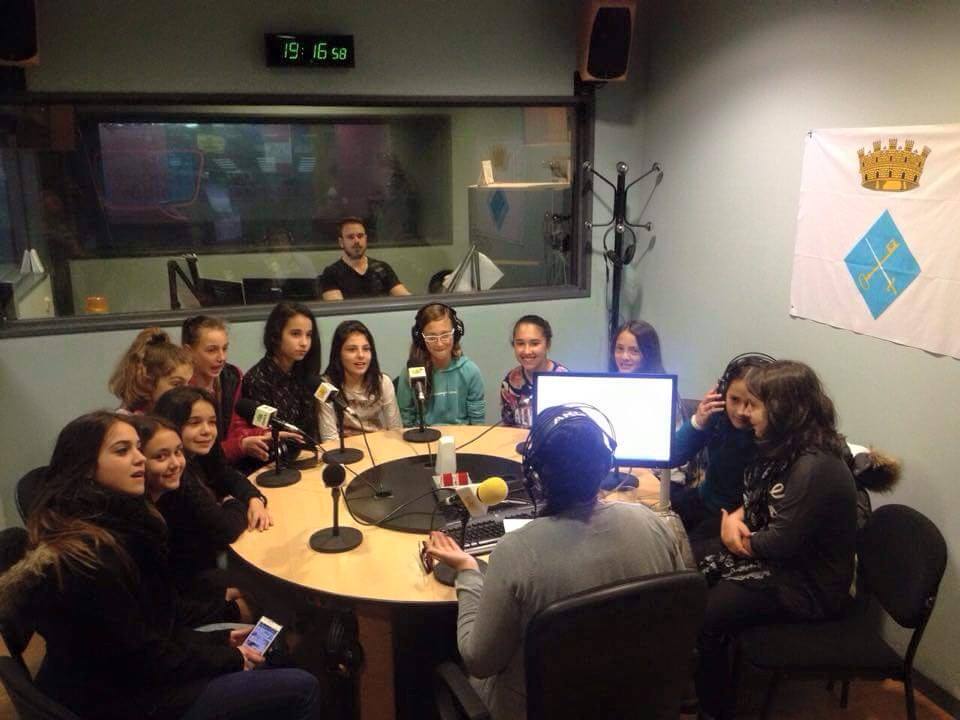 Atlètic Prat Delta (@atpratdelta) on Twitter photo GRACIAS a <a href="/ElPratEsports/">El Prat Esports</a> por apoyar cada día al #FutFem pratense, en este caso a nuestro Infantil "A" <a href="/ajelprat/">Ajuntament del Prat</a> GRACIAS a <a href="/ElPratEsports/">El Prat Esports</a> por apoyar cada día al #FutFem pratense, en este caso a nuestro Infantil "A" <a href="/ajelprat/">Ajuntament del Prat</a>