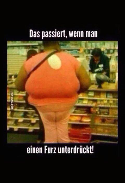 PicsSide's tweet image. 