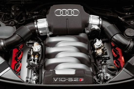 Autoblog tweet media