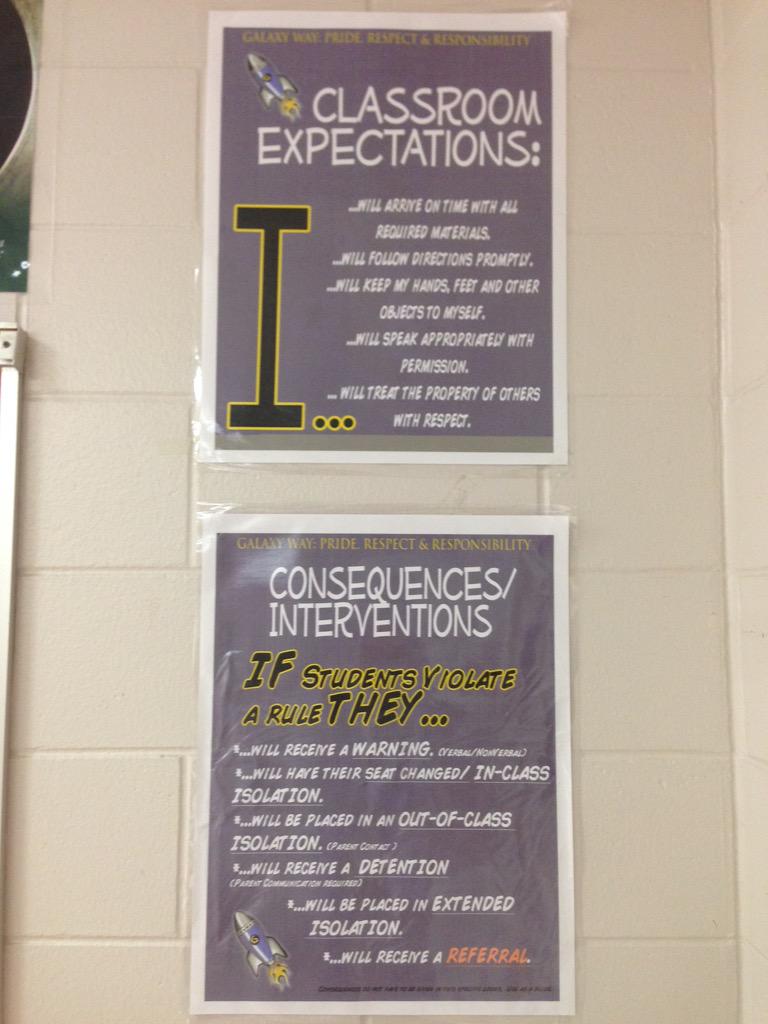 Voges63's tweet image. Walking and learning deliberately at Galaxy MS #hardcorrinstruction @VCSPD #vcspln @PCorr11