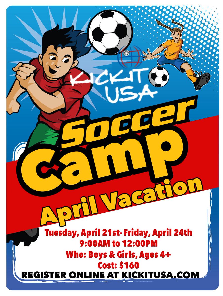 SouthShoreSportsCent tweet media