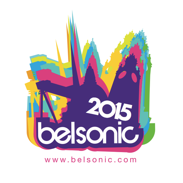 Win +1 to the invite-only launch of <a href="/belsonicbelfast/">Belsonic</a> <a href="/LimelightNI/">Limelight Belfast</a> tomorrow night from 7pm. Just follow us + RT.
