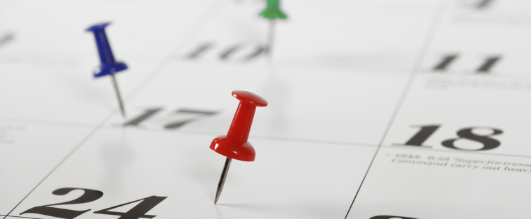 GDmastery's tweet image. World changing for me - 16 Google Calendar Features That'll Make You More Productive buff.ly/1O1OGMX