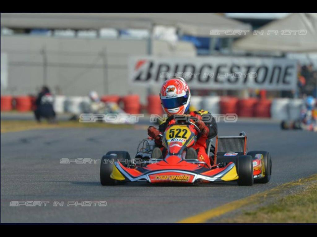 TooJessy's tweet image. New Style!!!!
Lets Fucking Goooo 😍😅