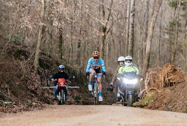 GearGeekBox's tweet image. RT @slowtwitch: We noticed RougeRoubaix, Revbox, @amycmarsh ride, @GearGeekBox ... slowtwitch.com/News/We_Notice… #triathlon