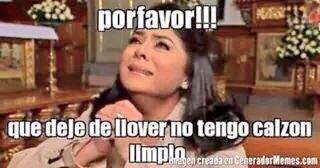 NutricionIntegr's tweet photo. Jajaja suele pasar http://t.co/tT7ZQNXQB7