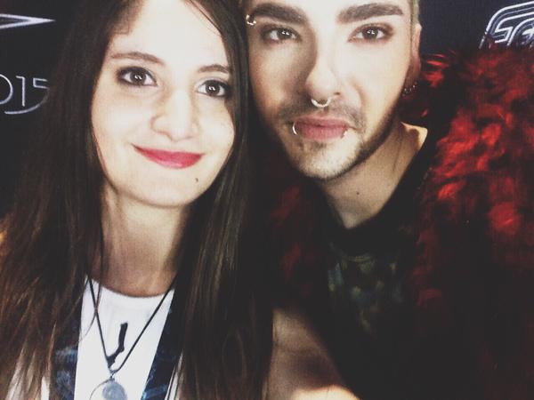 Enlace permanente de imagen incrustada