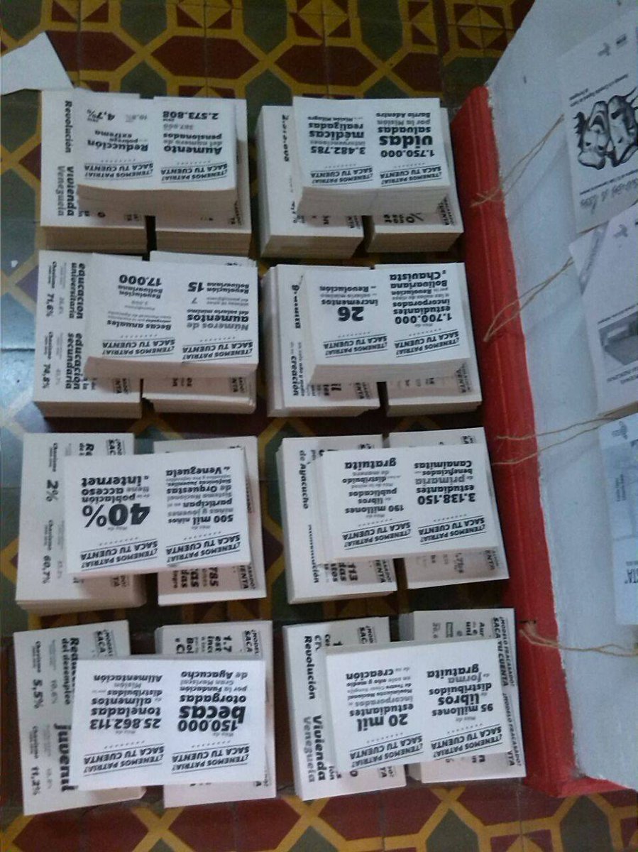 sniportuguesa's tweet photo. Plan agitación 2015 http://t.co/5WmJPaXbOB