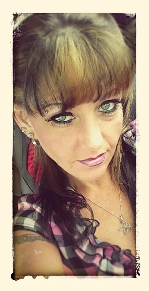 MichellWhiting's tweet photo. Great day http://t.co/9w98iVqHdi