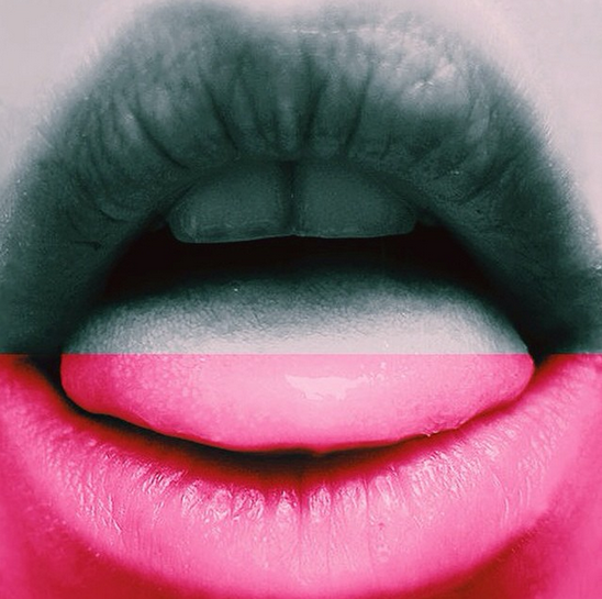 angus_ewing's tweet photo. 14 independent South African design studios setting the bar high http://t.co/ng2tWUgRka #GraphicDesignMonth http://t.co/QIJydEIZIB @10and5