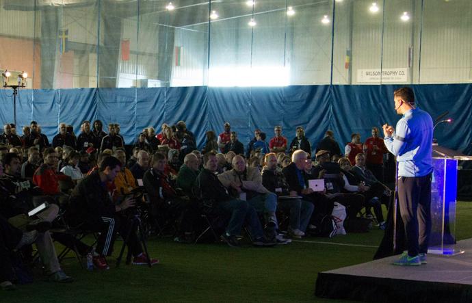 Tomorrow is last day to register for #SocDev15. Don't miss out on these world class speakers ontariosoccer.net/ArticleDetails…