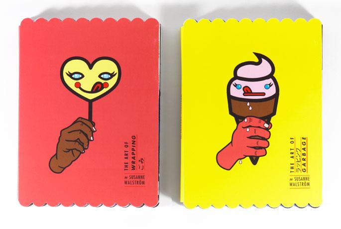 10and5's tweet photo. Heidi Chisholm shares her design archives from 1990 to the present - http://t.co/dO05EoZJtG #GraphicDesignMonth http://t.co/4uykIR0bx7