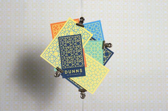 angus_ewing's tweet photo. 14 independent South African design studios setting the bar high http://t.co/ng2tWUgRka #GraphicDesignMonth http://t.co/QIJydEIZIB @10and5