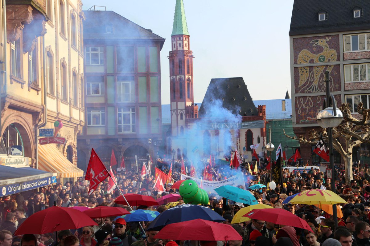 View image on Twitter