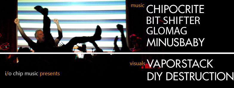 bleepyourheart's tweet photo. This is tomorrow! See Ya there? Make sure to get tickets at the door #NYC! https://t.co/7s7OqQzT8D #chiptune http://t.co/byHt5bAl7d
