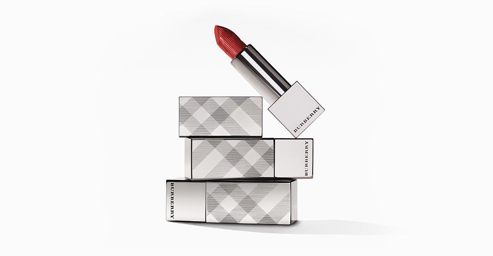 rol2005's tweet image. .@efratkl I've nominated you to receive a @Burberry Kisses sample burberrykisses-us.sopost.com/2948eee6-cd87-…