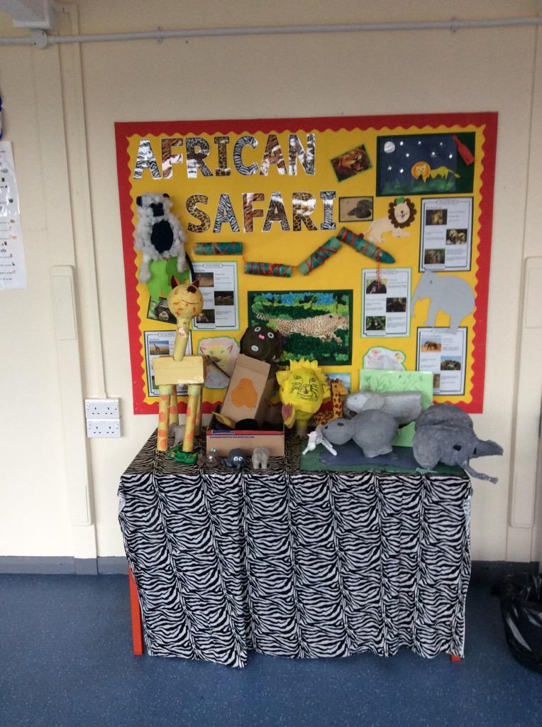 Year 2 tweet media